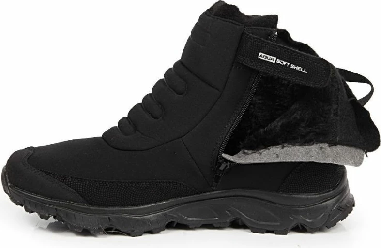 Çizme bore për meshkuj Yakimasport DK