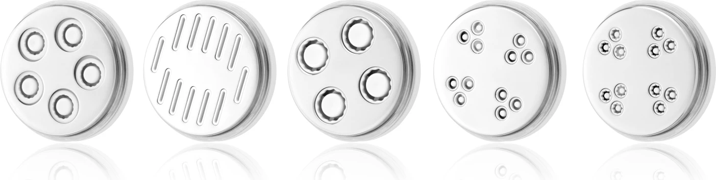 Mikser Robot ETA GRATUS KULINER II 003890020