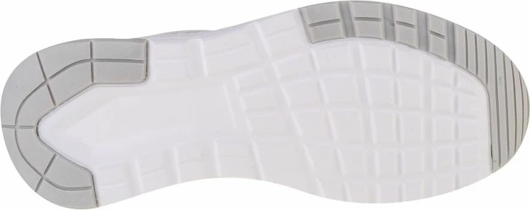 Atlete për femra Big Star, të bardha