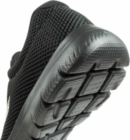 Atlete për femra Skechers