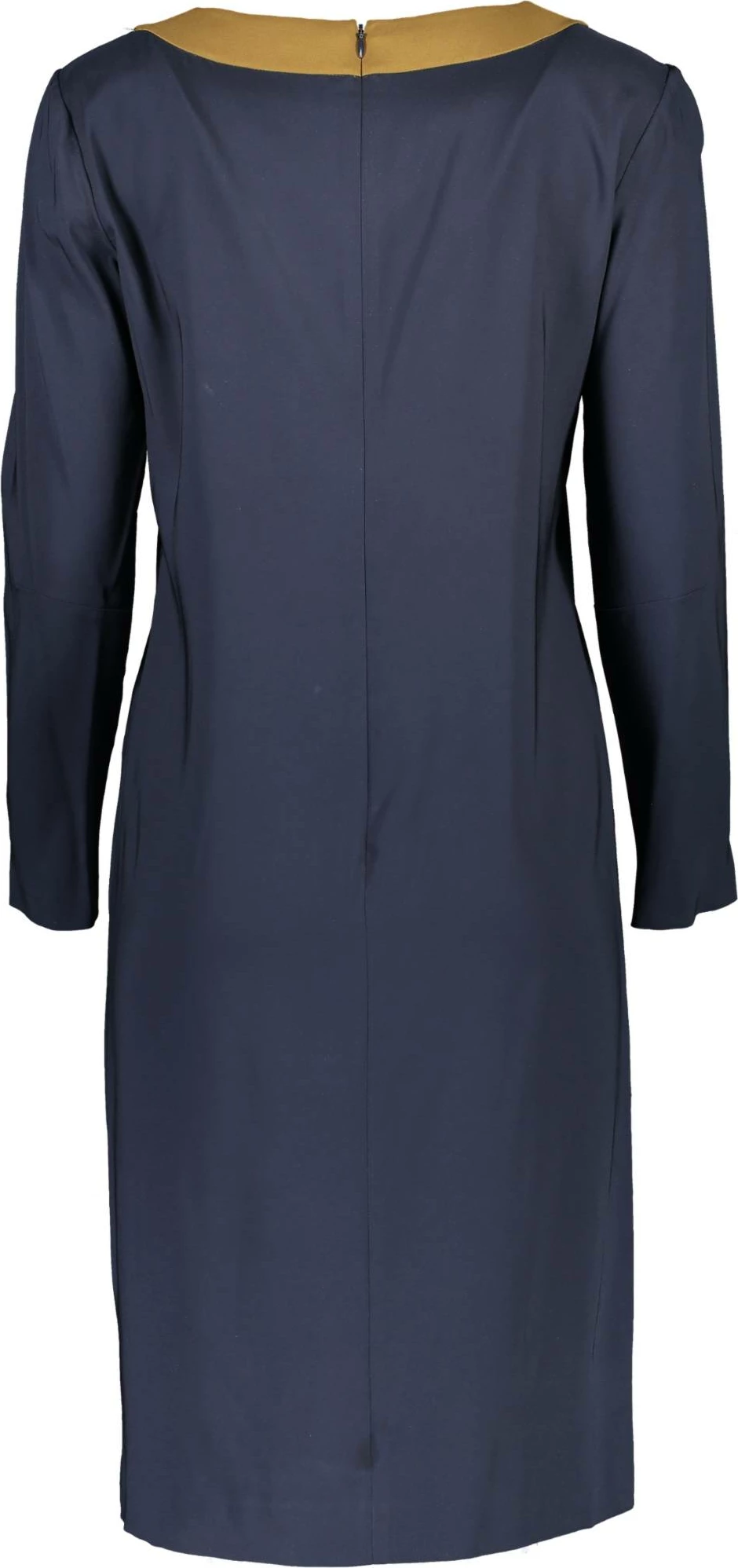 Fustan GANT femra, e kaltërt