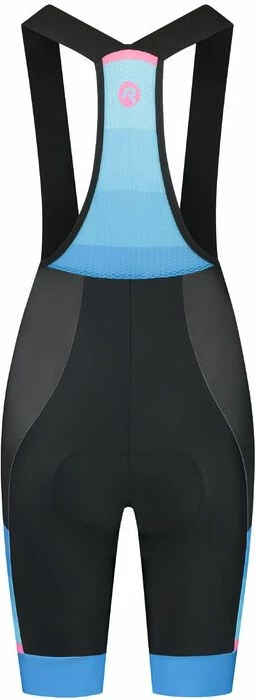 Shorce për femra Yakimasport, të kaltërta