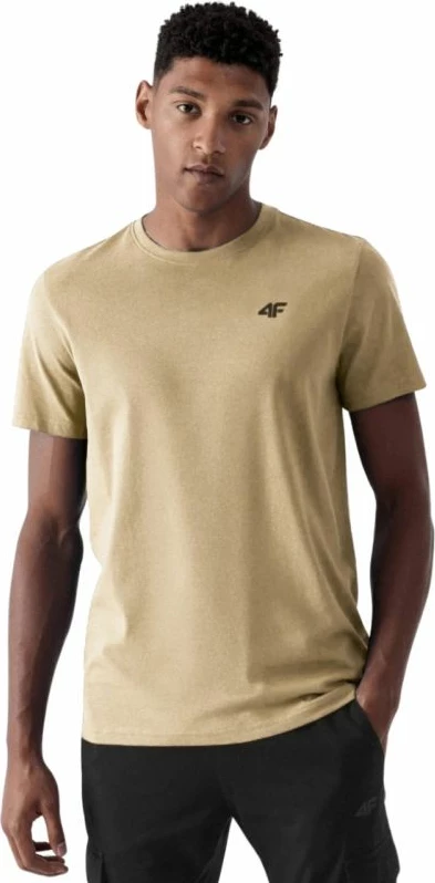 Maicë për meshkuj 4f, shumengjyrëshe