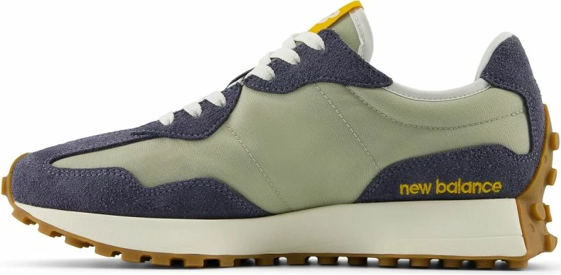 Atlete unisex adidas, bezhë