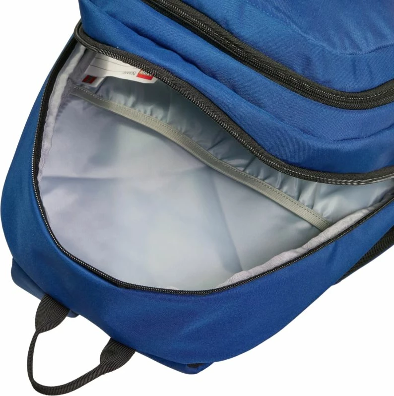 Çantë shpine Lego për fëmijë, kaltër