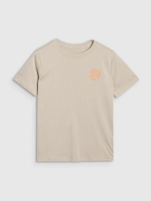 Maicë oversize për femra 4f