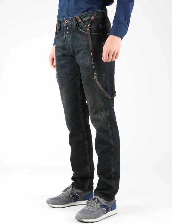 Xhinse për meshkuj Guess