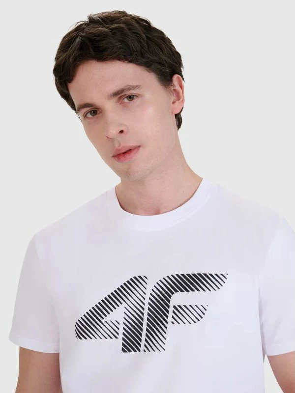 Maicë për meshkuj 4f