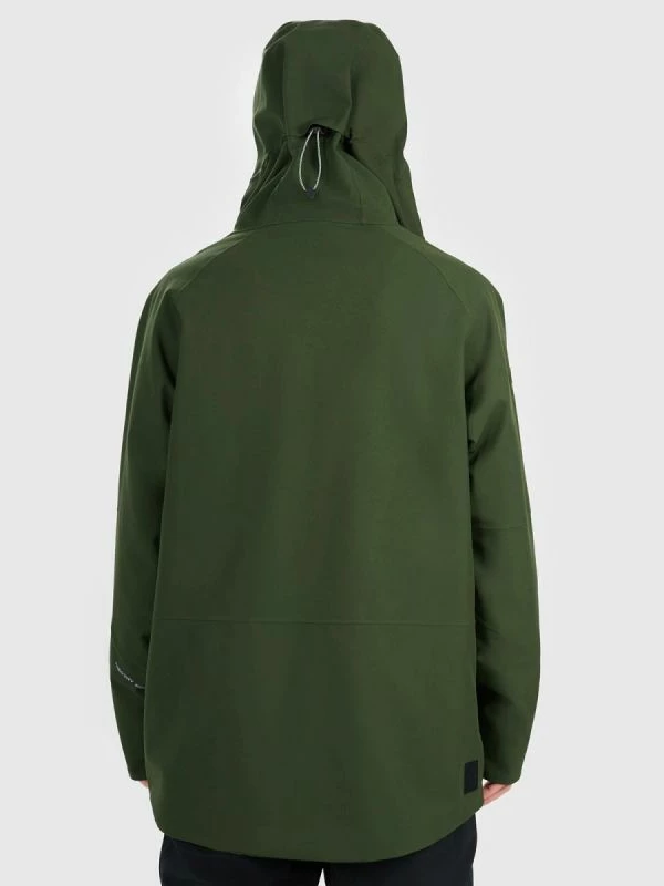 Jakne snowboardi për meshkuj 4F, XL