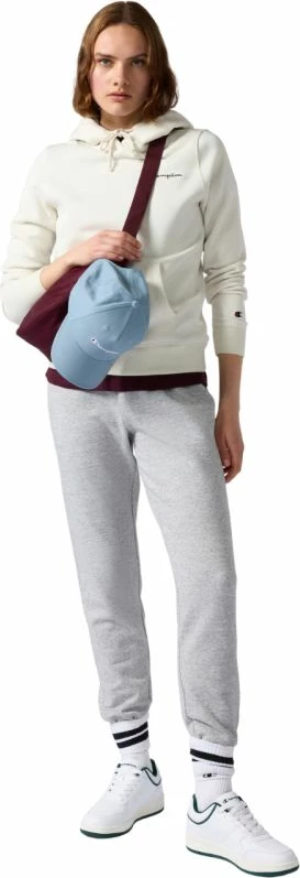 Duks për femra Champion, krem