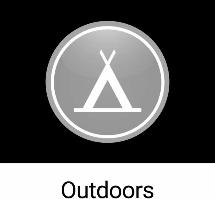 Karikues solar i palosshëm Sandberg 420-67 40W QC3.0+PD+DC i zi set me 4 karabinerë