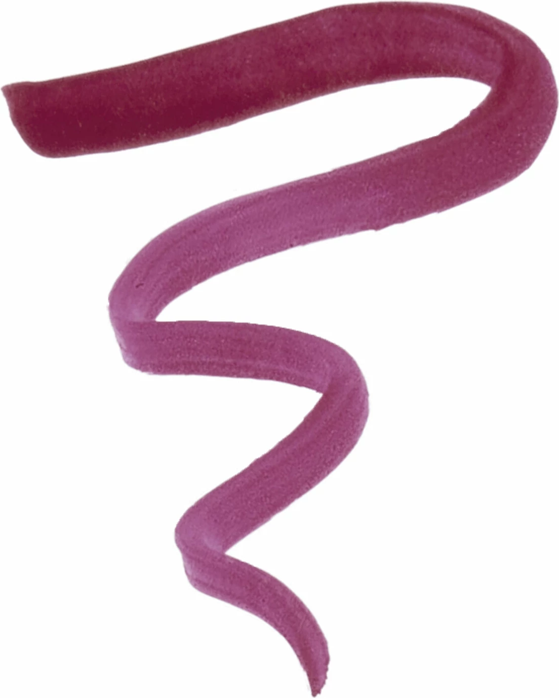 Relove Stain It Lip Ink Pen - Mauve