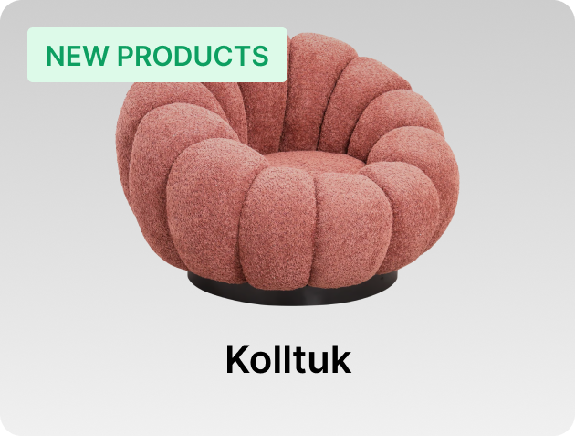 kolltuke