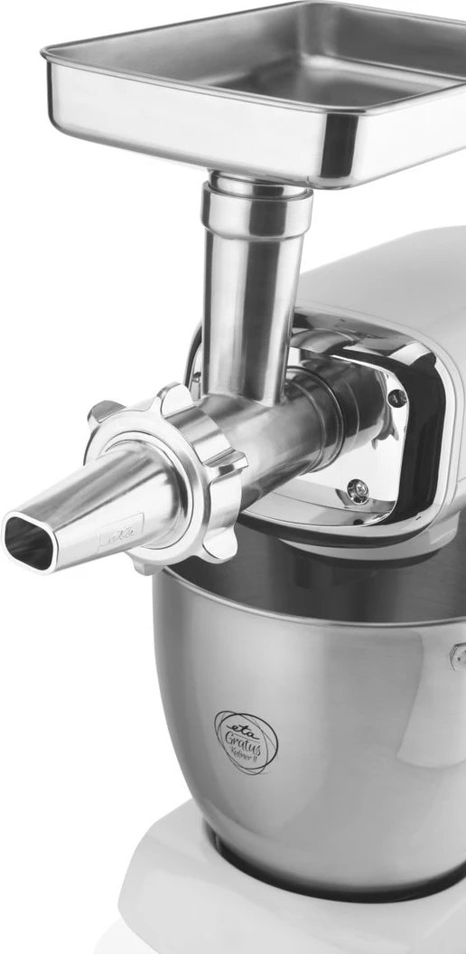 Aksesorë Për Procesor Ushqimi ETA 2891020