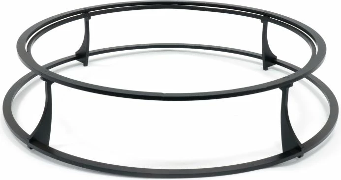 Aksesor për outdoor Bonfeu, i zi