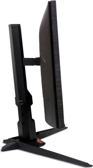 Monitor Acer XV240YP6BIPR 23.8" IPS Full HD 144Hz i zi