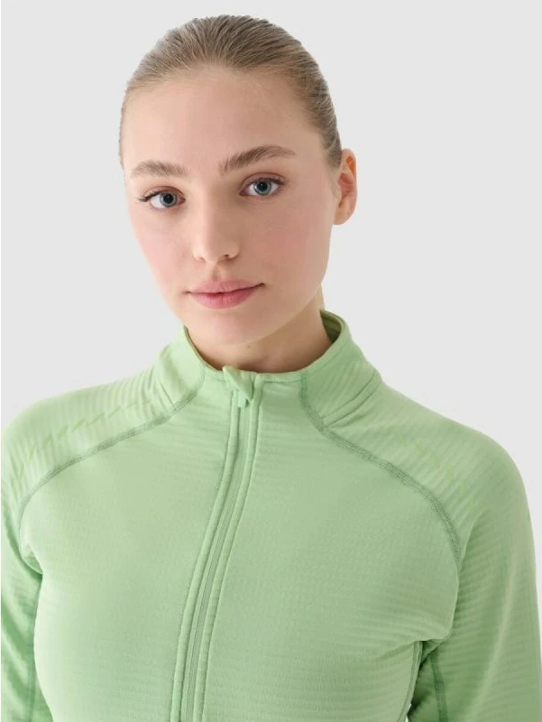 Duks për femra 4f, gri