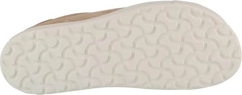 Këpucë Birkenstock femra, bezhë