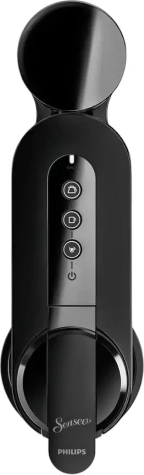 Makinë E Kafesë 3në1 Senseo - HD6593/20