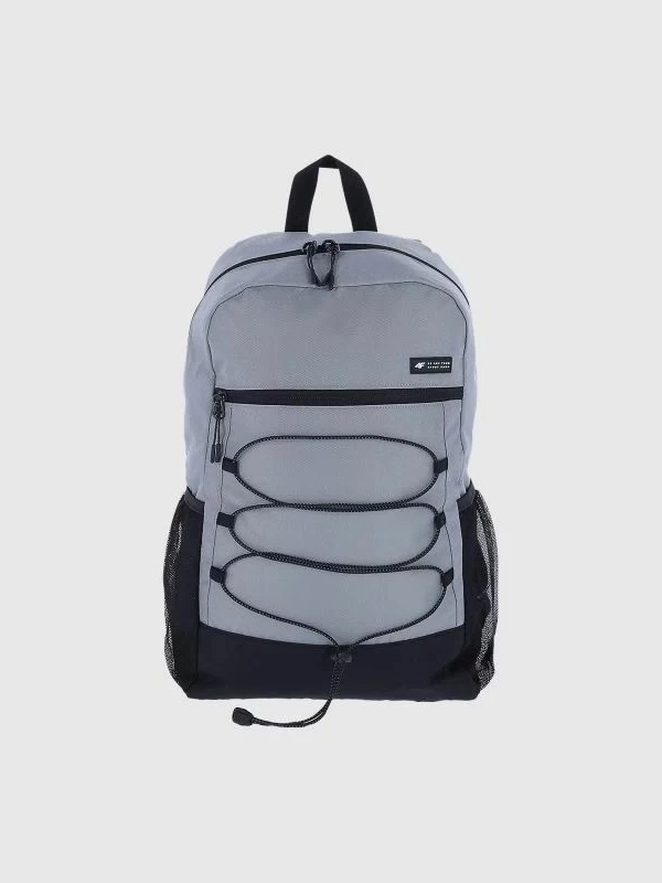 Çantë shpine për fëmijë 4F, 23 litra