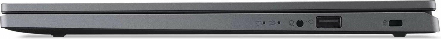 Laptop Acer Extensa 15 EX215-24-R41P, 15.6", AMD Ryzen 3 7320U, 8 GB RAM, 512 GB SSD, Gri