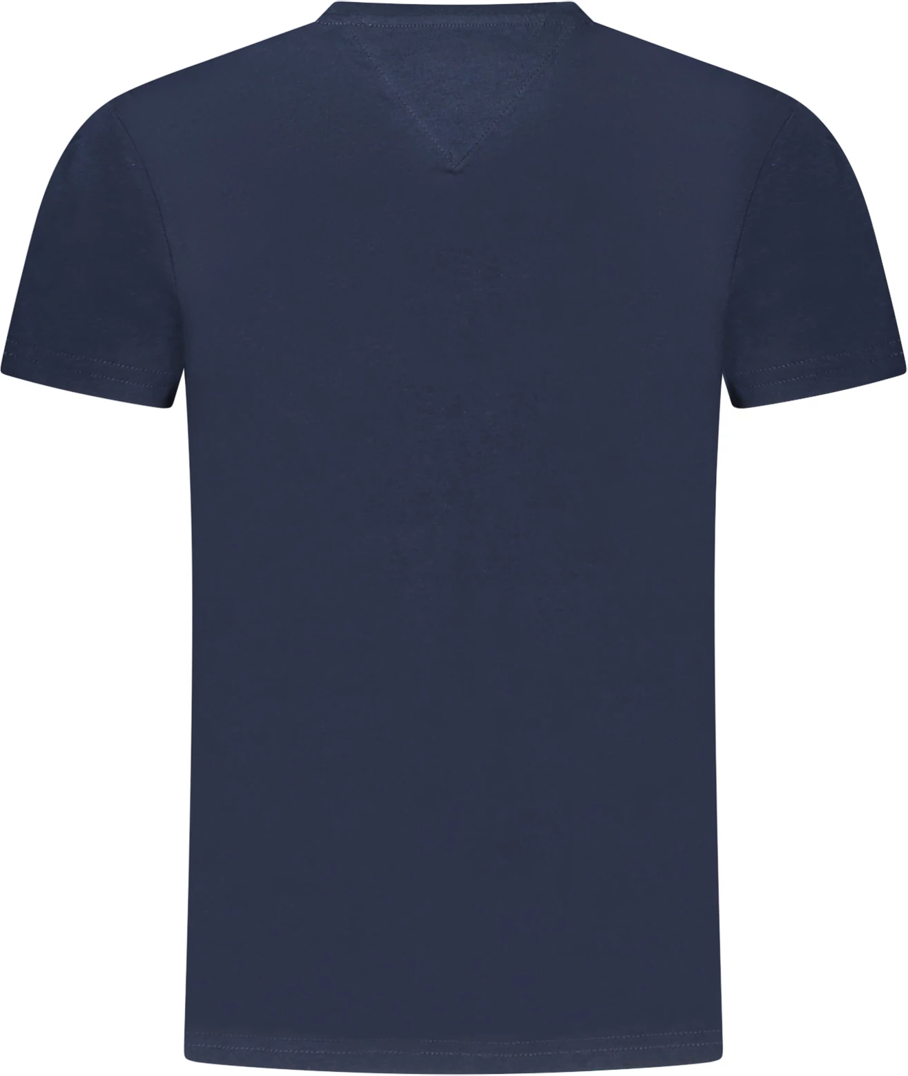 Maicë TOMMY HILFIGER femra, blu