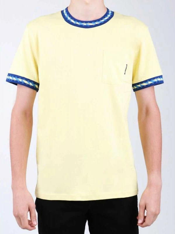 Maicë për meshkuj DC