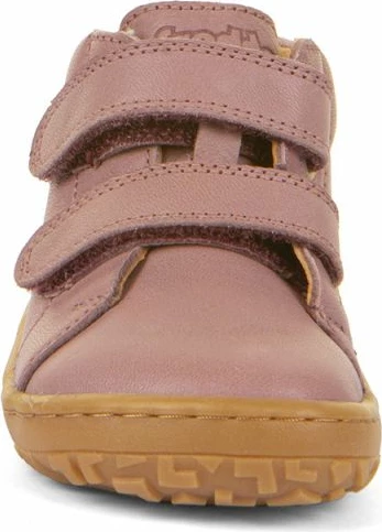 Këpucë fëmijë Froddo