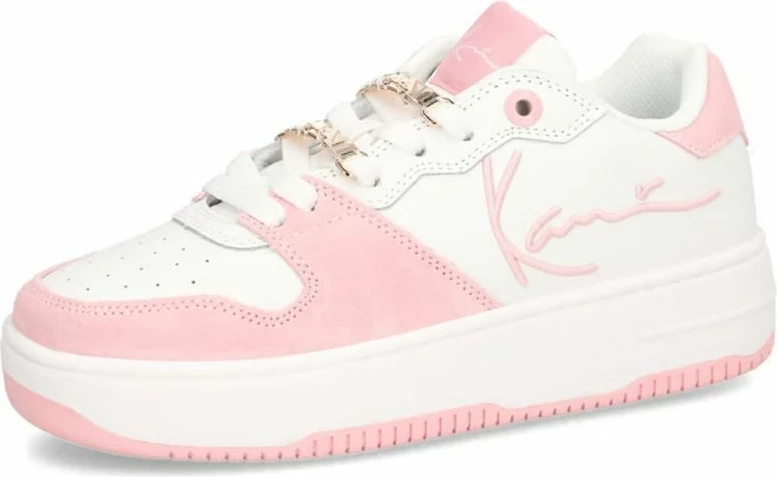 Këpucë për femra Karl Kani