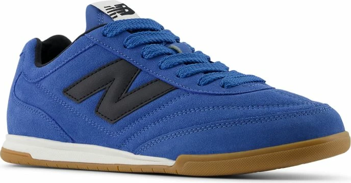 Atlete për meshkuj New Balance, blu