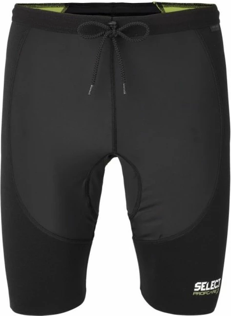 Shorce sportive Select