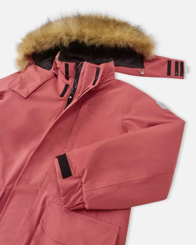 Jakne për fëmijë Reima