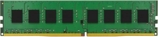 RAM Memorje Kingston KCP432NS8/8, DDR4, 8GB, 3200 MHz, për desktop