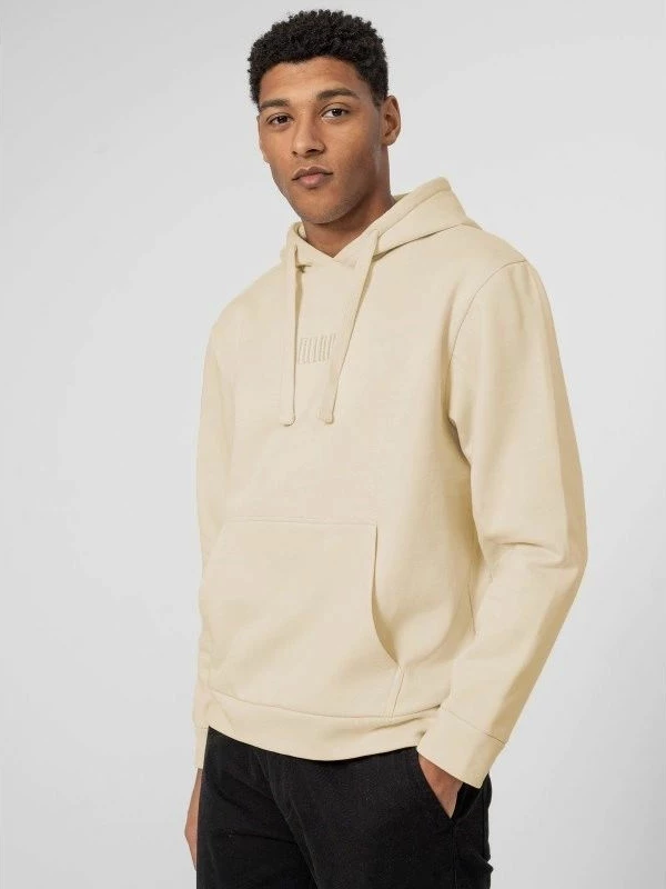 Duks për meshkuj Outhorn