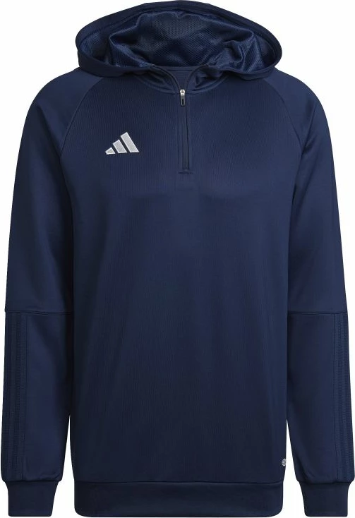 Duks adidas për meshkuj, blu marin