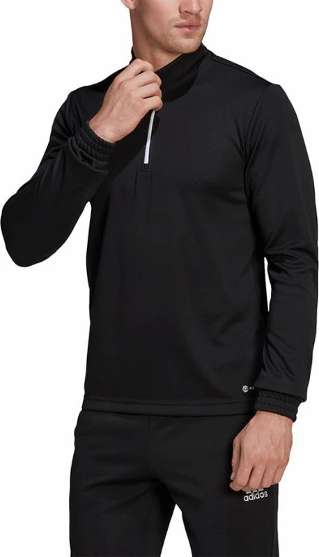 Duks adidas për meshkuj, i zi