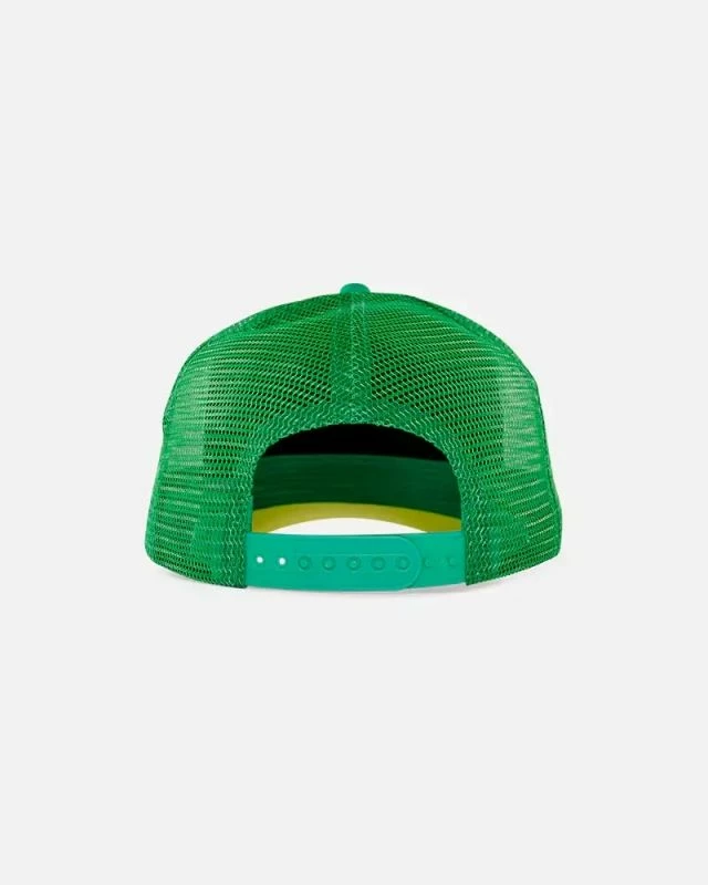 Kapelë JOHN HATTER & CO, unisex