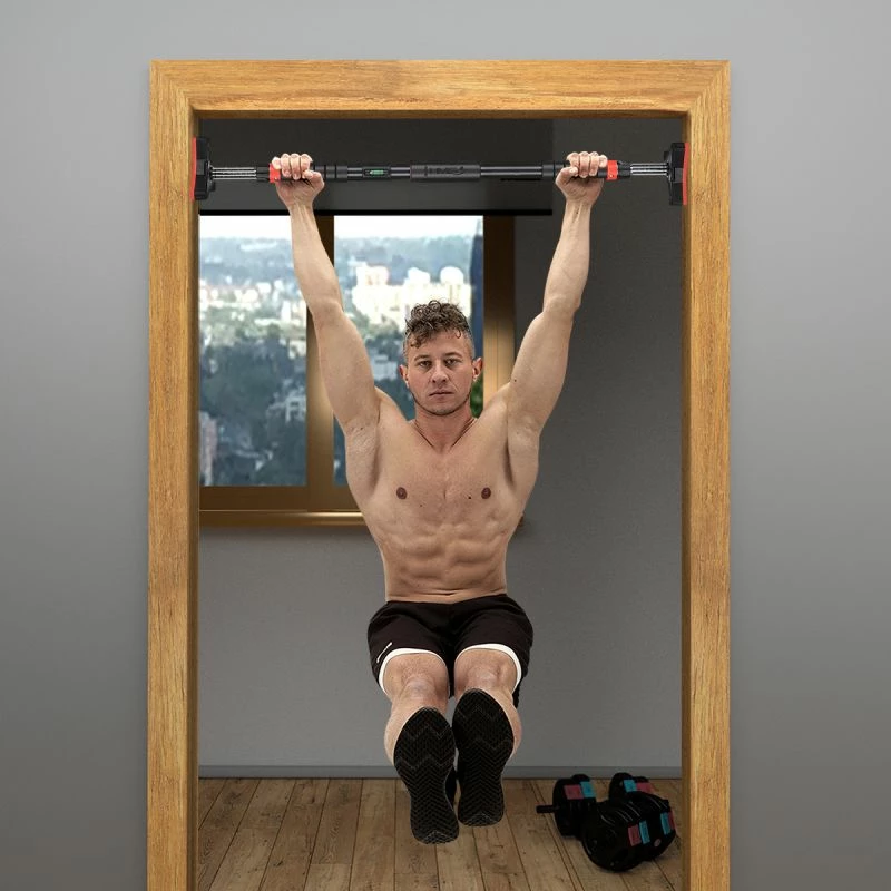 Shufër tërheqjeje HMS DD401, 98-133 cm