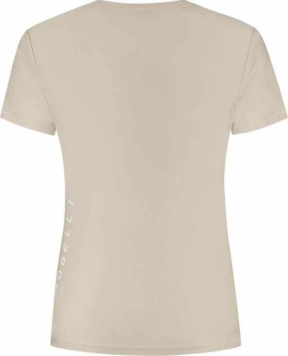 Maicë për femra Rogelli, rozë