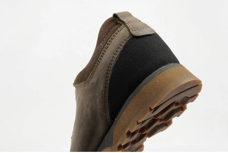 Çizme hiking për meshkuj Aku, Bellamont