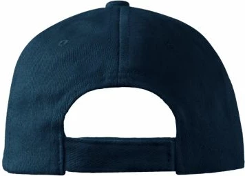 Kapelë për fëmijë Malfini, blu marine