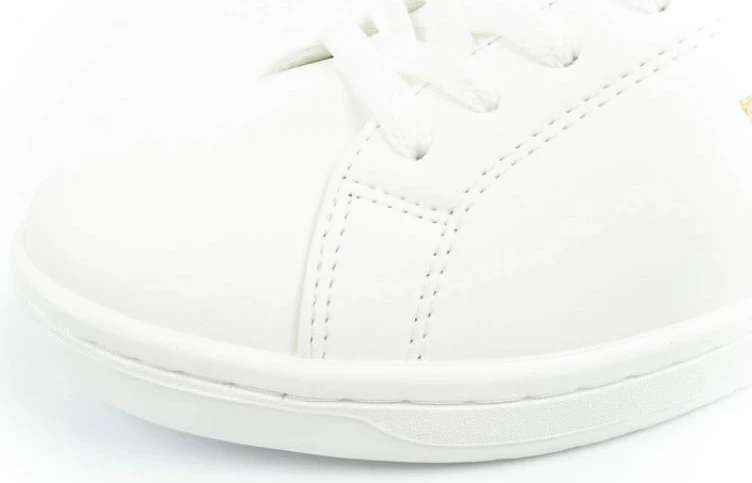 Atlete për femra Fila, të bardha