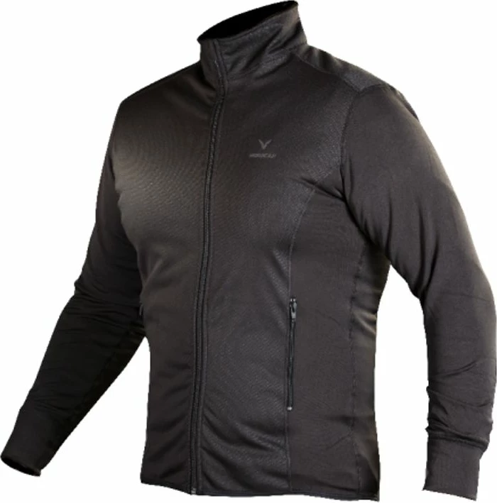 Xhakete Thermo E Zeze M