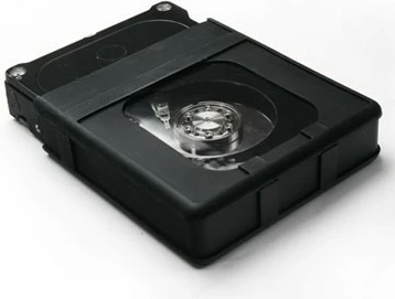 Docking station Thermaltake BlacX Duet 5G, ST0022E, për 2.5"/3.5" HDD, USB 3.0, e zezë