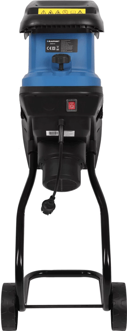 Grirës Degesh BLAUPUNKT GS3010