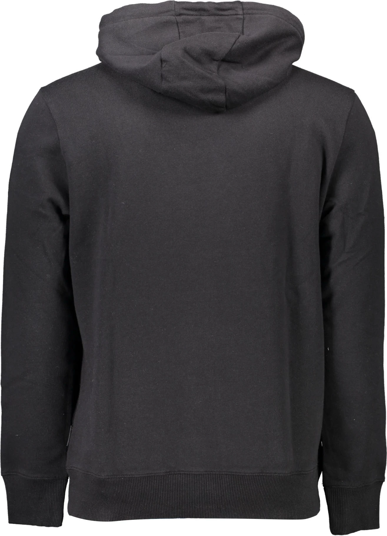 Duks Napapijri meshkuj, të zi