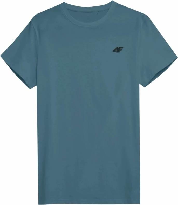 Maicë për meshkuj 4f, shumëngjyrëshe