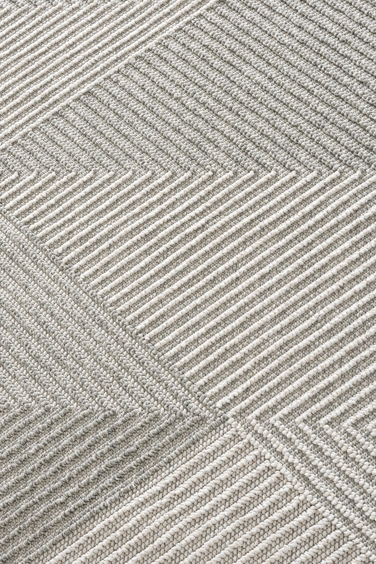 Qilim (100 x 300) Conceptum Hypnose, 19270A, krem, gri