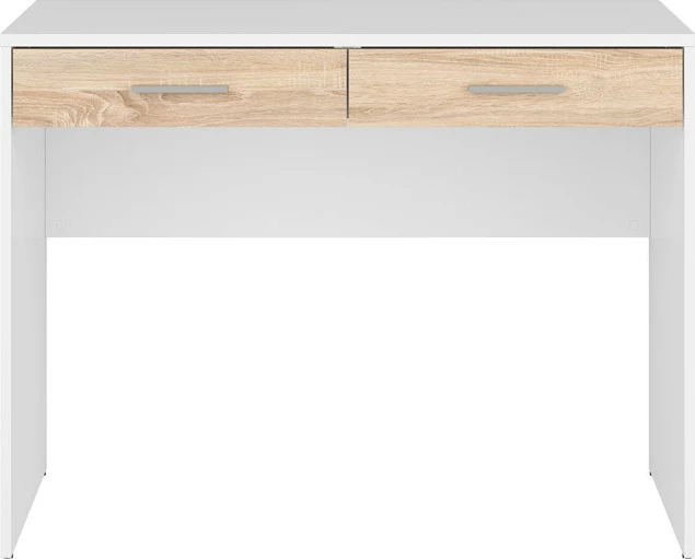 Tavolinë e punës Line 2S