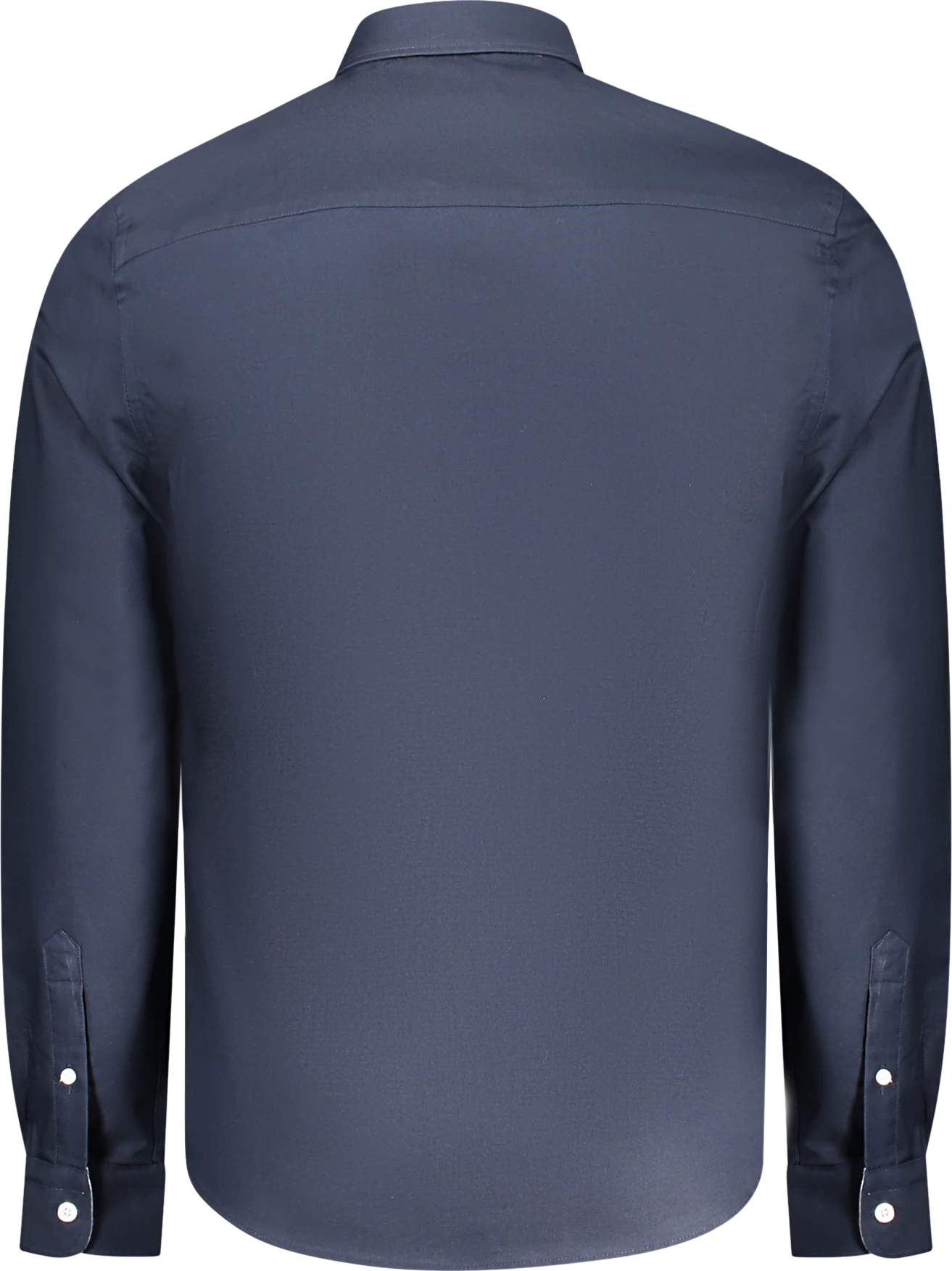 Këmishë për meshkuj NORTH SAILS, blu